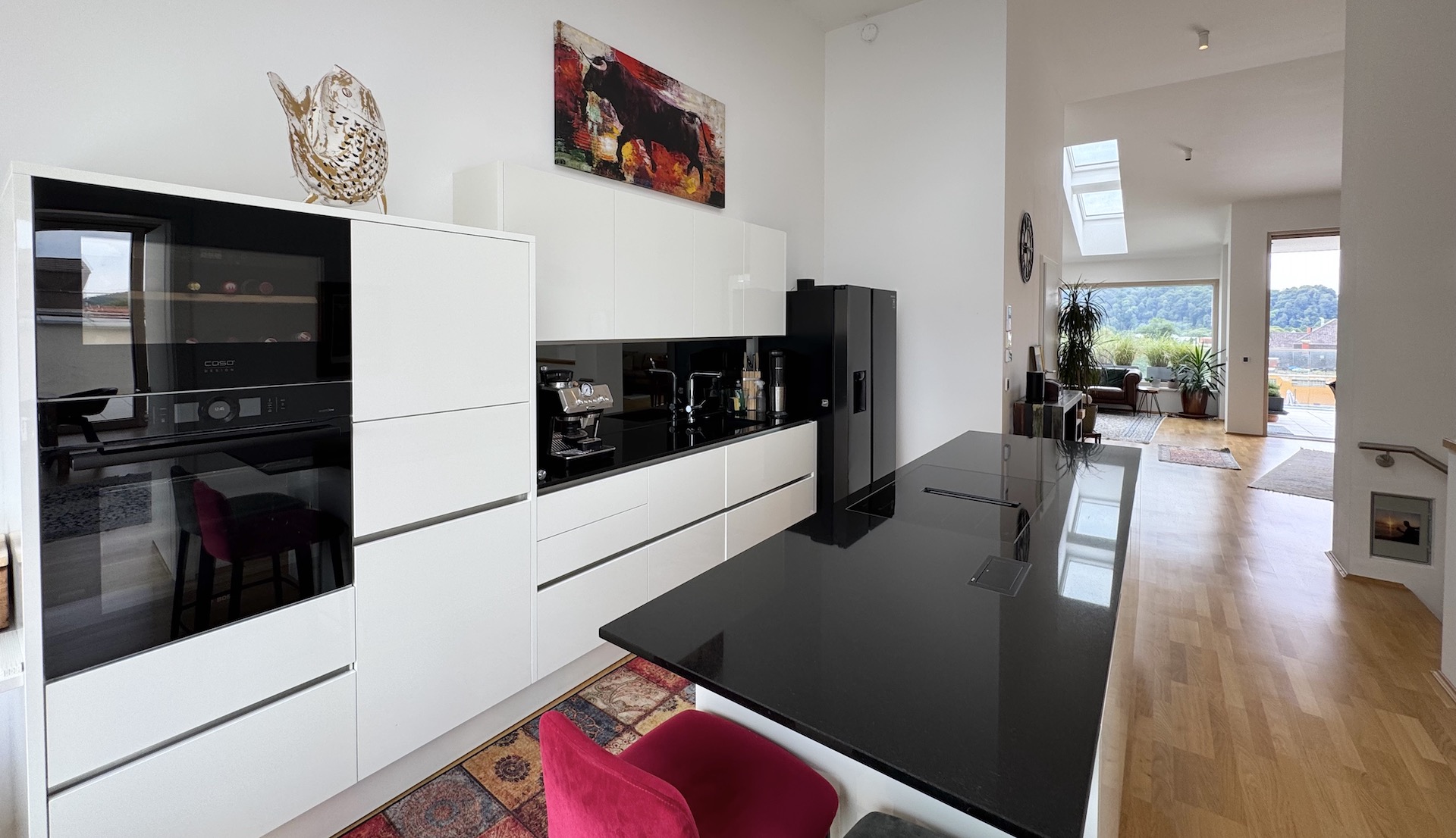 bz-immobilien